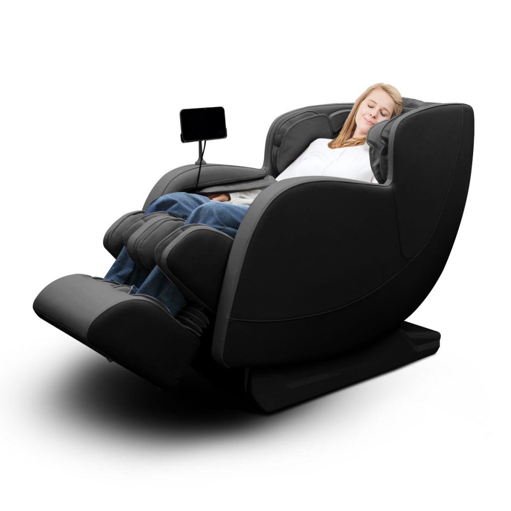 Kahuna Dios 6800 Full Body Massage Chair