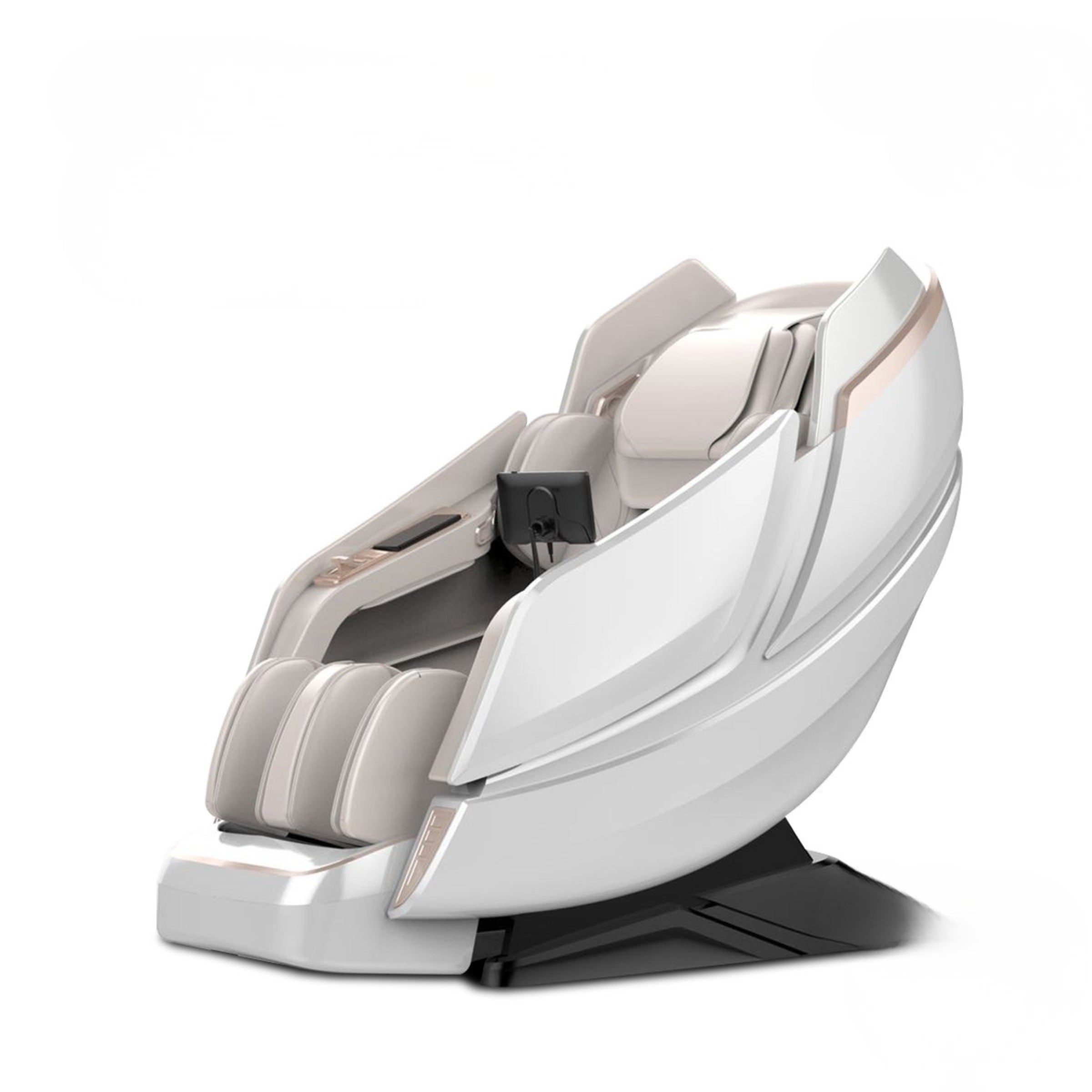 Kahuna Dios 1288 Luxury Massage Chair | Free Delivery & White-Glove