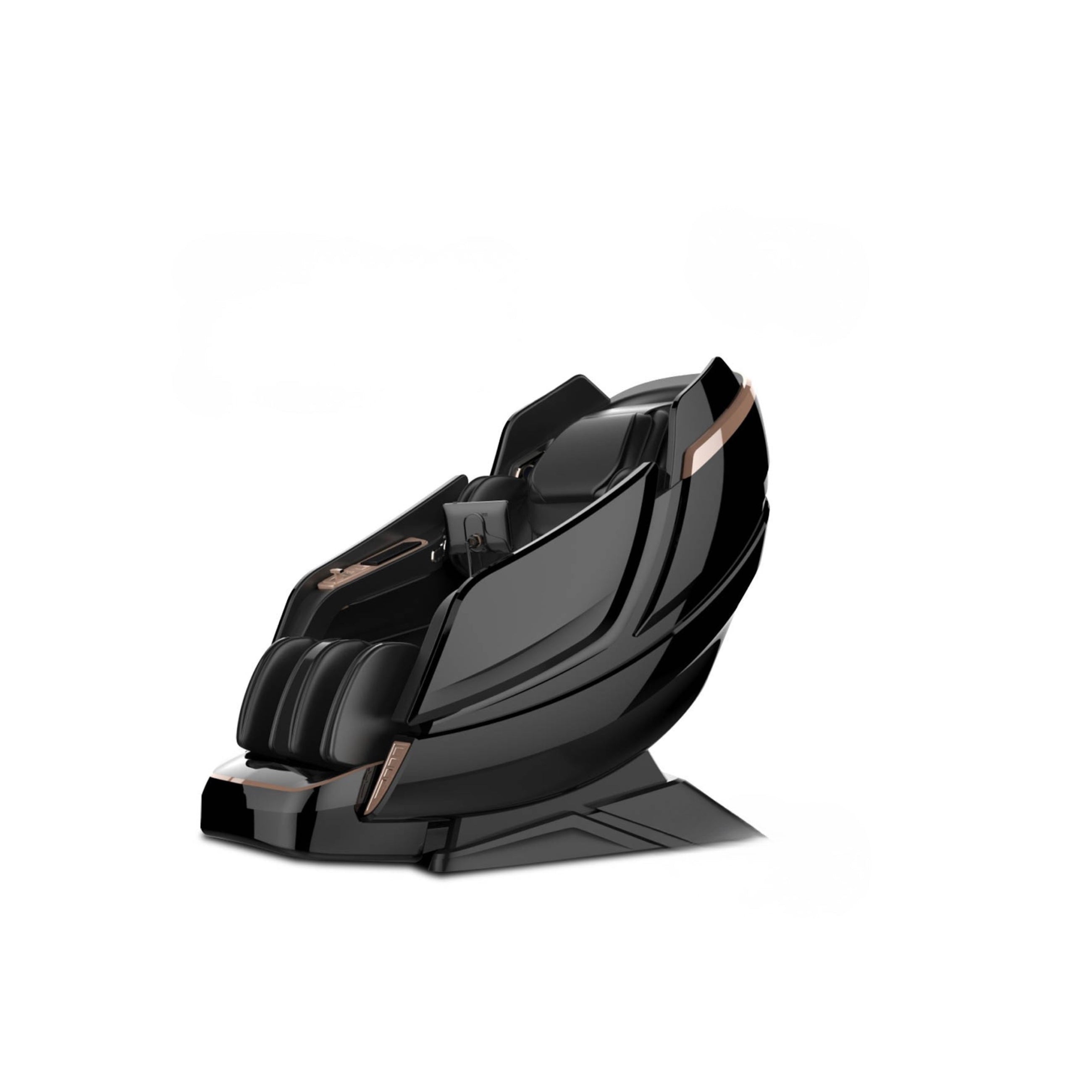 Kahuna Dios 1288 Luxury Massage Chair | Free Delivery & White-Glove